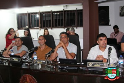 Sessão ordinária 20-02 (41).JPG