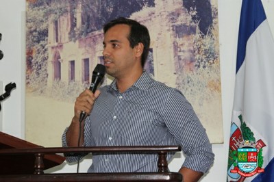 Sessão ordinária 20-02 (43).JPG