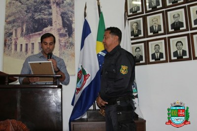 Sessão ordinária 20-02 (45).JPG