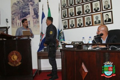 Sessão ordinária 20-02 (46).JPG