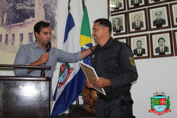 Sessão ordinária 20-02 (47).JPG