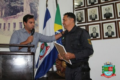 Sessão ordinária 20-02 (47).JPG