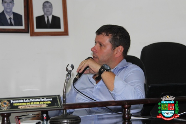 Sessão ordinária 20-02 (48).JPG