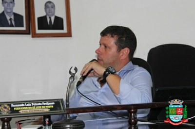 Sessão ordinária 20-02 (48).JPG