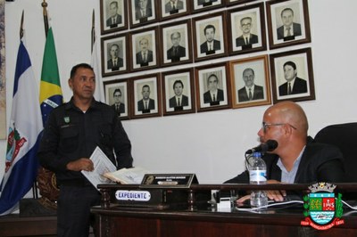 Sessão ordinária 20-02 (49).JPG