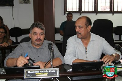 Sessão ordinária 20-02 (5).JPG