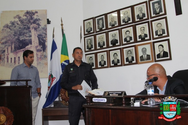 Sessão ordinária 20-02 (50).JPG