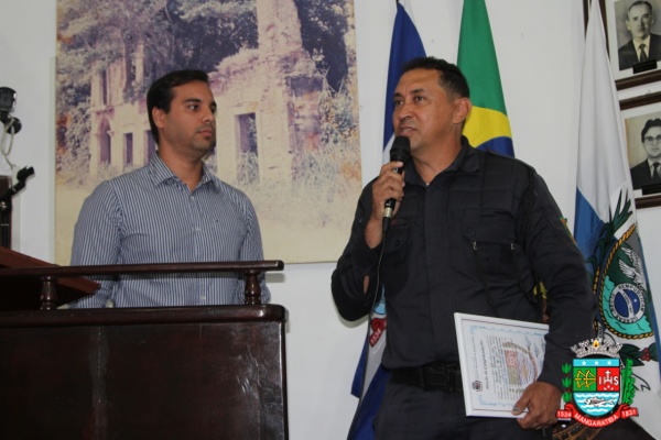 Sessão ordinária 20-02 (52).JPG