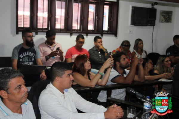 Sessão ordinária 20-02 (54).JPG