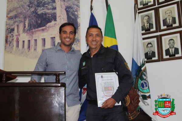 Sessão ordinária 20-02 (55).JPG