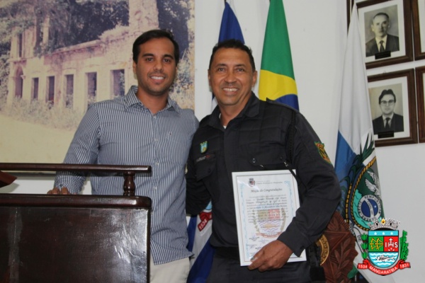 Sessão ordinária 20-02 (56).JPG