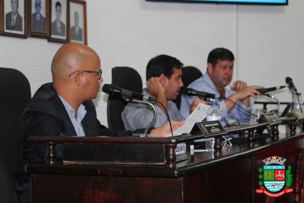 Sessão ordinária 20-02 (57).JPG