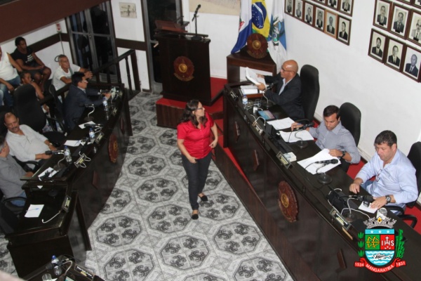 Sessão ordinária 20-02 (59).JPG