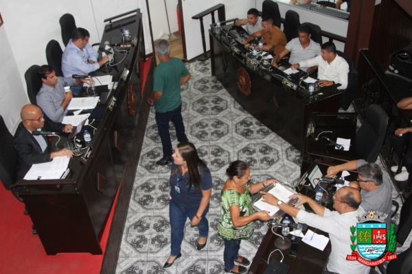 Sessão ordinária 20-02 (63).JPG