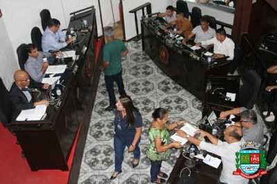 Sessão ordinária 20-02 (63).JPG