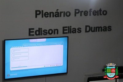 Sessão ordinária 20-02 (64).JPG