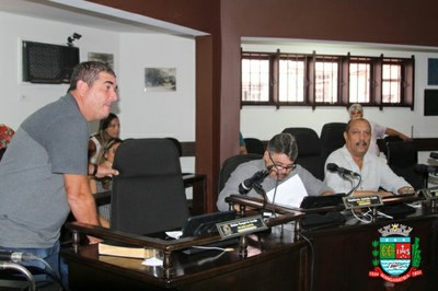 Sessão ordinária 20-02 (66).JPG