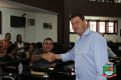 Sessão ordinária 20-02 (67).JPG