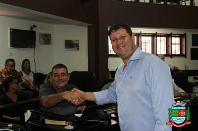 Sessão ordinária 20-02 (68).JPG