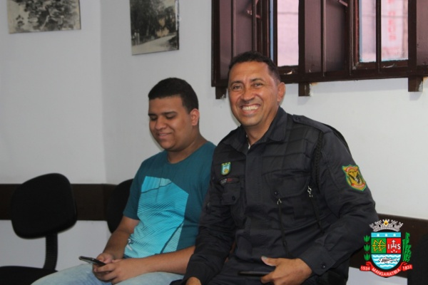 Sessão ordinária 20-02 (8).JPG