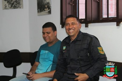 Sessão ordinária 20-02 (8).JPG