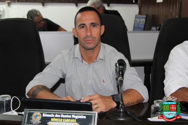 Sessão ordinária 03-03 (10).JPG