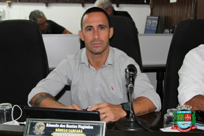 Sessão ordinária 03-03 (10).JPG