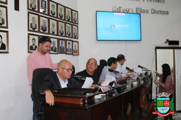 Sessão ordinária 03-03 (15).JPG