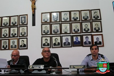 Sessão ordinária 03-03 (2).JPG