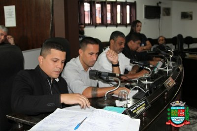 Sessão ordinária 03-03 (20).JPG