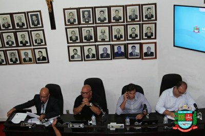 Sessão ordinária 03-03 (22).JPG