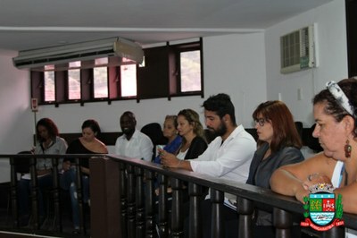 Sessão ordinária 03-03 (27).JPG