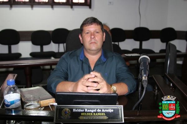 Sessão ordinária 03-03 (28).JPG