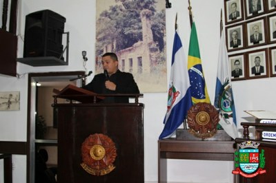 Sessão ordinária 03-03 (29).JPG