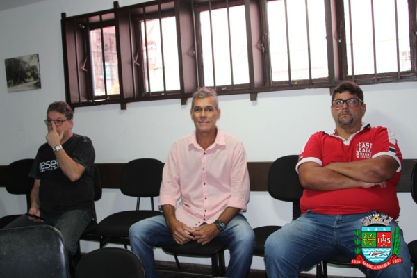 Sessão ordinária 03-03 (36).JPG