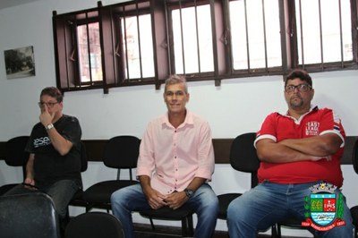 Sessão ordinária 03-03 (36).JPG