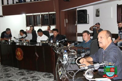 Sessão ordinária 03-03 (38).JPG