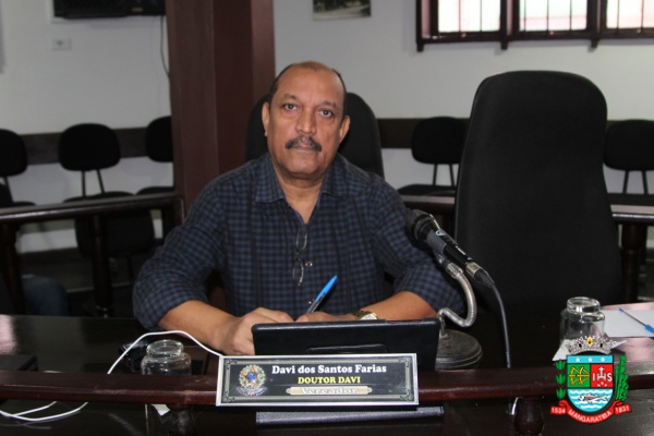 Sessão ordinária 03-03 (4).JPG