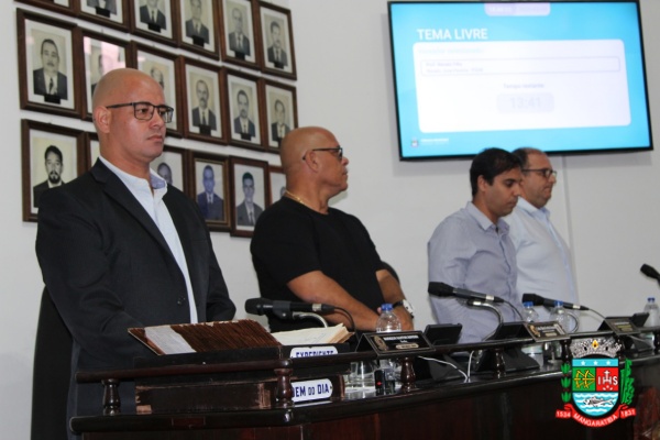 Sessão ordinária 03-03 (42).JPG