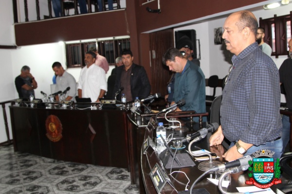 Sessão ordinária 03-03 (43).JPG