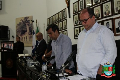 Sessão ordinária 03-03 (48).JPG