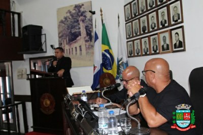 Sessão ordinária 03-03 (49).JPG