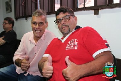 Sessão ordinária 03-03 (50).JPG