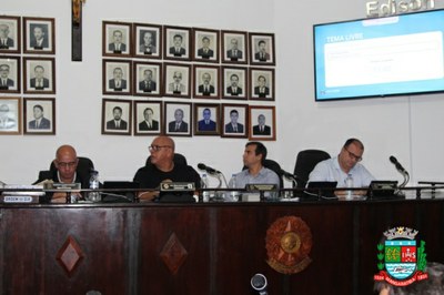 Sessão ordinária 03-03 (51).JPG