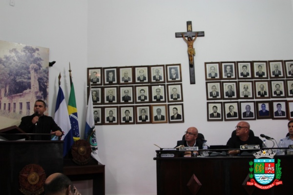 Sessão ordinária 03-03 (52).JPG