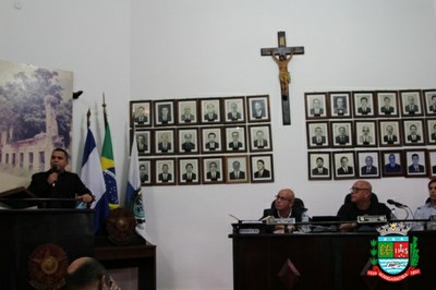 Sessão ordinária 03-03 (52).JPG