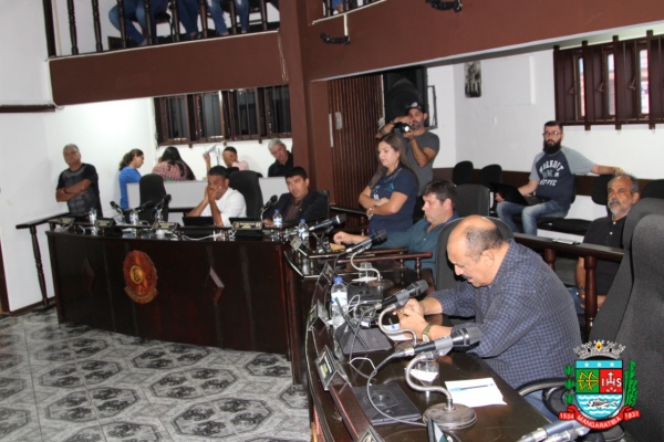 Sessão ordinária 03-03 (53).JPG