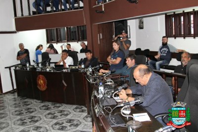 Sessão ordinária 03-03 (53).JPG