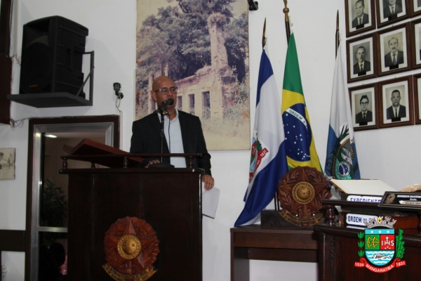 Sessão ordinária 03-03 (55).JPG