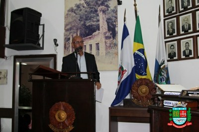 Sessão ordinária 03-03 (55).JPG